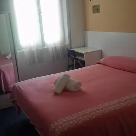 Manolita * Rimini
