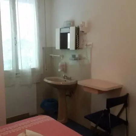 Hotel Manolita
