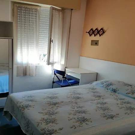 Manolita * Rimini