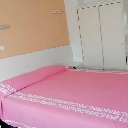 Manolita