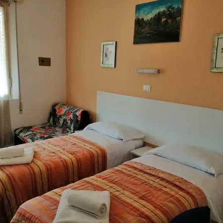 Hotel Manolita