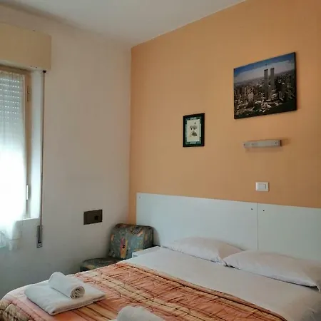 Hotel Manolita