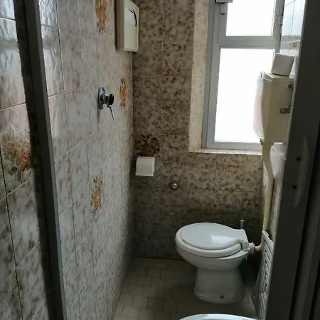 Hotel Manolita