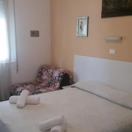 Manolita * רימיני