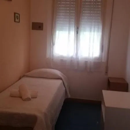 Manolita מלון