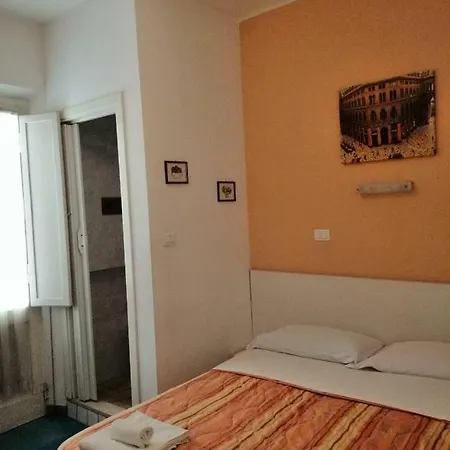 Manolita
